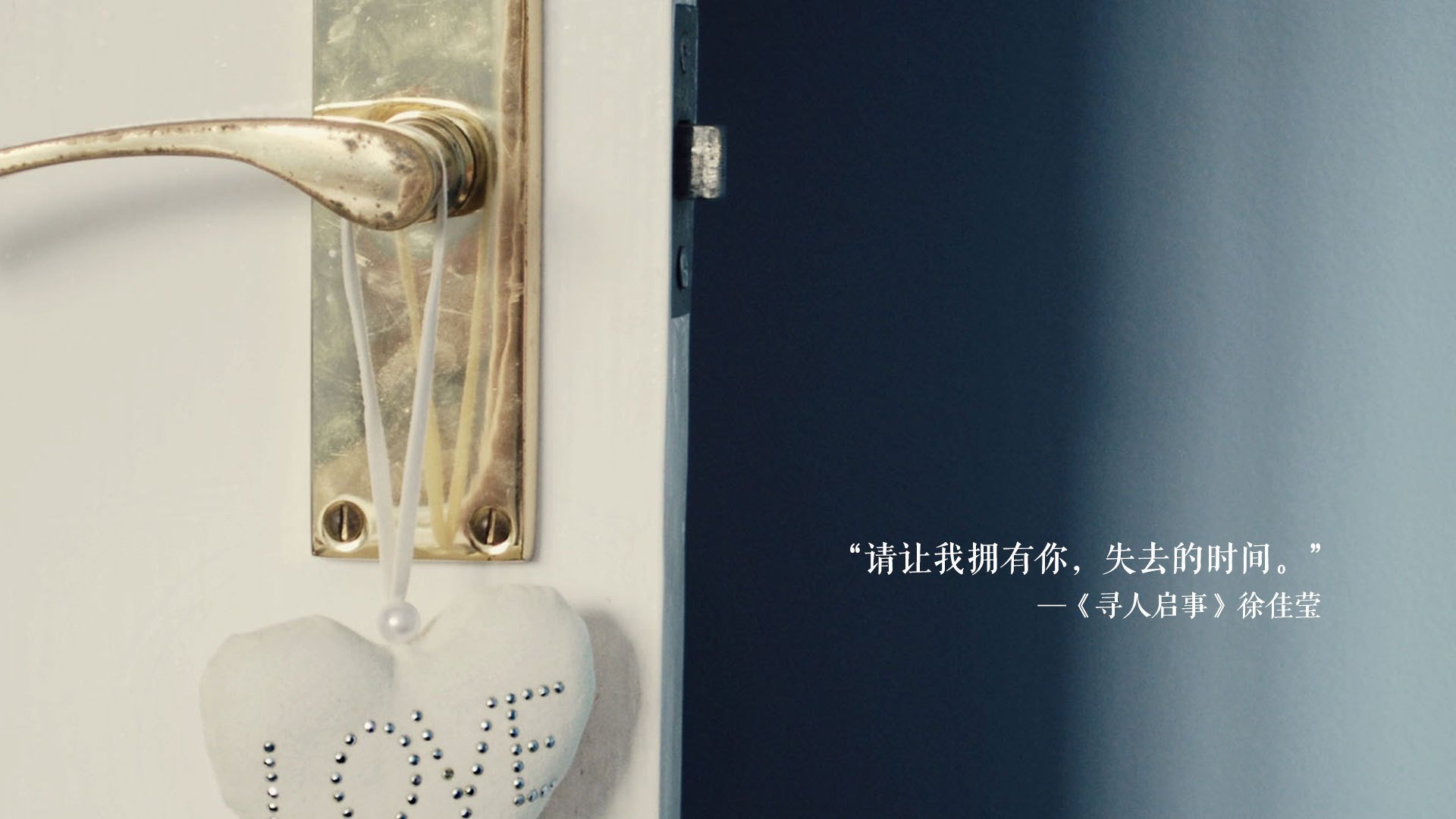 电子化学品龙头股(电子化学品龙头股票一览表)