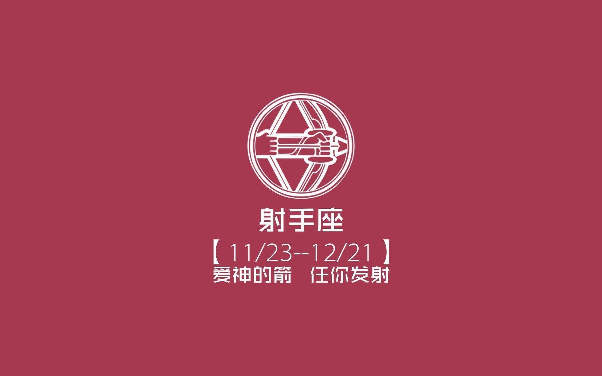 化学品产品检测机构排名榜(化学品产品检测机构排名榜单)