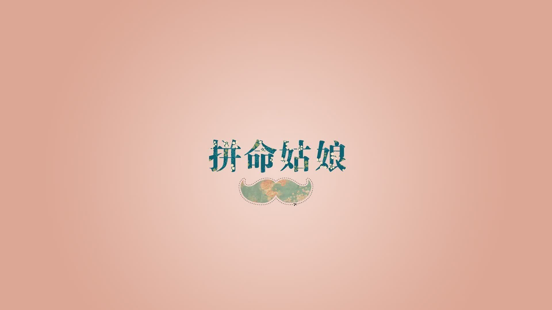 生产常见的化学品类型（生产中常见的化学品有哪些）